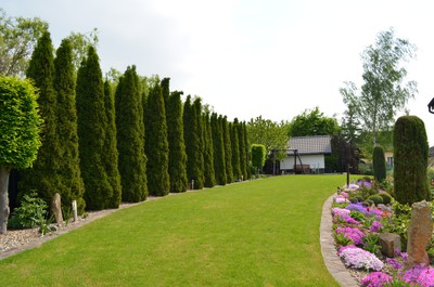Květen 2023