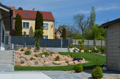 Květen 2023
