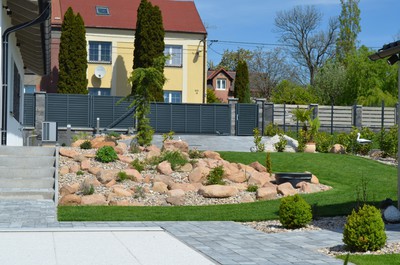 Květen 2023