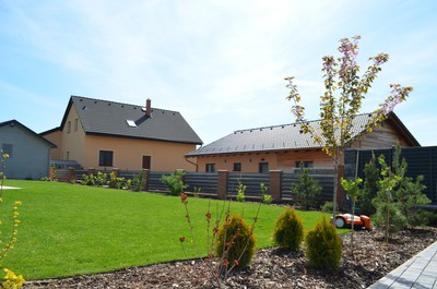 Květen 2023