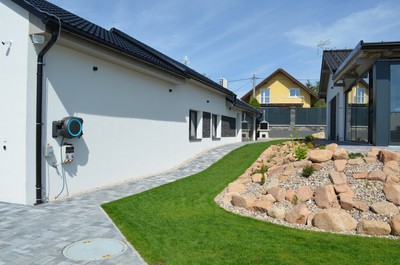 Květen 2023