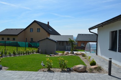 Květen 2023