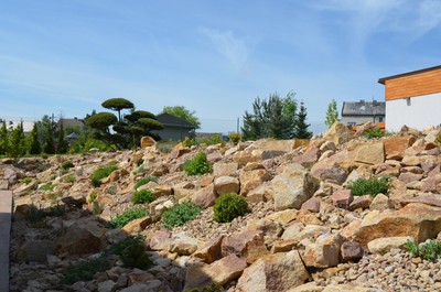 Květen 2023