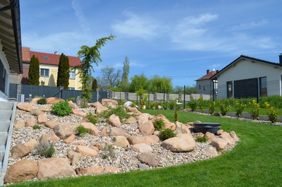 Květen 2023