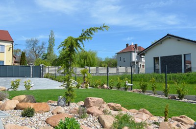 Květen 2023