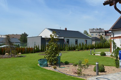 Květen 2023
