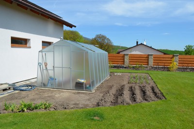 Květen 2023