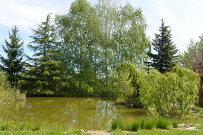 Květen 2023