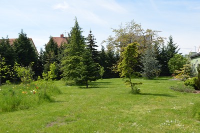 Květen 2023