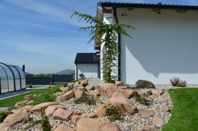 Květen 2023