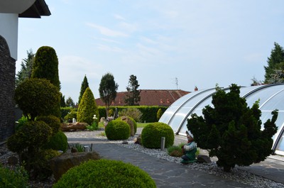 Květen 2023