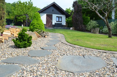 Květen 2023