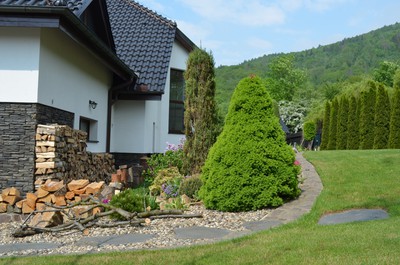 Květen 2023