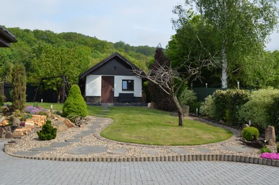Květen 2023