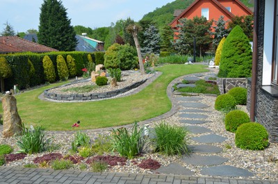 Květen 2023