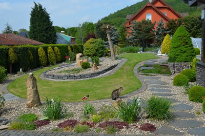 Květen 2023