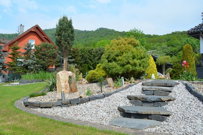 Květen 2023