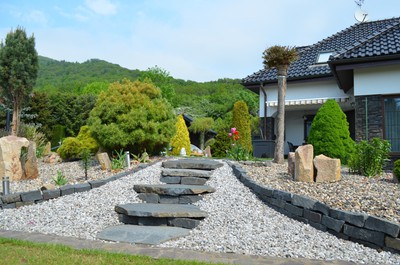 Květen 2023
