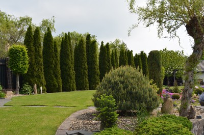 Květen 2023